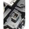 Recambio de alternador para volvo s60 i (384) d5 referencia OEM IAM 130667894 0124525060 2000