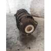 Recambio de amortiguador delantero derecho para skoda yeti active referencia OEM IAM 1K0413031BL 1K0412021KP 