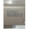 Recambio de caja reles / fusibles para renault laguna ii (bg0) dynamique referencia OEM IAM 8200004201  