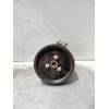 Recambio de bomba direccion para mercedes-benz clase c (w203) berlina referencia OEM IAM A6112300115 220CDI 2000