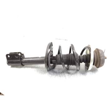 AMORTIGUADOR DELANTERO DERECHO 543022905 12G 2008