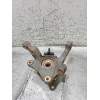 Recambio de mangueta delantera derecha para chrysler pt cruiser (pt) 2.0 classic referencia OEM IAM   