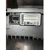 Recambio de sistema audio / radio cd para mitsubishi asx (ga0w) motion 2wd referencia OEM IAM 52247436 8701A626 