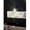 Recambio de luz interior para mini countryman (f60) cooper referencia OEM IAM 699931701  