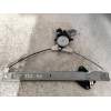 Recambio de elevalunas trasero derecho para subaru legacy lim. b14 limited referencia OEM IAM  7093 61042AJ201