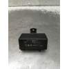 Recambio de caja precalentamiento para peugeot 205 ii (20a/c) 1.7 diesel referencia OEM IAM 9251586280  1983