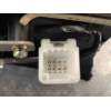Recambio de cuadro cuentarevoluciones para toyota aygo (kgb/wnb) 1.0 cat referencia OEM IAM 832700H010J  