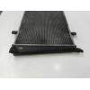 Recambio de radiador agua para volvo s40 berlina 1.9 diesel cat referencia OEM IAM   