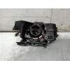 Recambio de kit airbag para renault clio iii confort dynamique referencia OEM IAM 0285001958 8200645158 2005