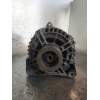 Recambio de alternador para renault clio iii rs referencia OEM IAM 0124425039 8200518409 