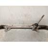 Recambio de cremallera direccion para nissan qashqai (j11) acenta referencia OEM IAM 7812127  