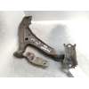 Recambio de brazo suspension inferior delantero izquierdo para nissan primera berlina (p11) básico referencia OEM IAM   