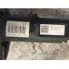 Recambio de amortiguador delantero derecho para skoda yeti active referencia OEM IAM 1K0413031BL 1K0412021KP 