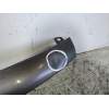 Recambio de rejilla delantera para toyota camry (v10) referencia OEM IAM   