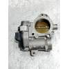 Recambio de caja mariposa para peugeot 207 sport referencia OEM IAM 9647825480  