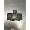 Recambio de caja precalentamiento para peugeot 205 ii (20a/c) 1.7 diesel referencia OEM IAM 9251586280  1983