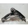 Recambio de brazo suspension inferior delantero derecho para renault laguna ii (bg0) referencia OEM IAM  20DCI 2005