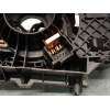 Recambio de kit airbag para renault clio iii confort dynamique referencia OEM IAM 0285001958 8200645158 2005