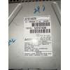 Recambio de sistema audio / radio cd para mitsubishi asx (ga0w) motion 2wd referencia OEM IAM 52247436 8701A626 
