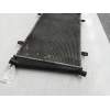 Recambio de radiador agua para volvo s40 berlina 1.9 diesel cat referencia OEM IAM   