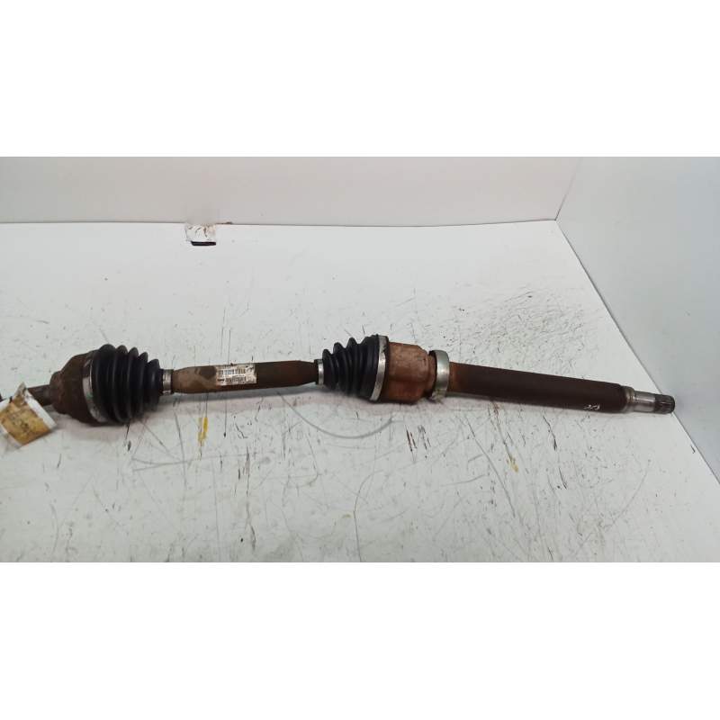 Recambio de transmision delantera derecha para volvo c30 2.0 diesel cat referencia OEM IAM 30783172  