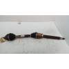 Recambio de transmision delantera derecha para volvo c30 2.0 diesel cat referencia OEM IAM 30783172  