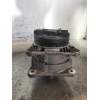 Recambio de alternador para renault clio iii rs referencia OEM IAM 0124425039 8200518409 
