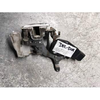MOTOR CIERRE CENTRALIZADO DELANTERO DERECHO 3P