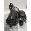 Recambio de motor arranque para volkswagen golf iv berlina (1j1) highline referencia OEM IAM 0001121006  