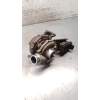 Recambio de turbocompresor para volvo s60 i (384) d5 referencia OEM IAM 30757079 24DCI 2000
