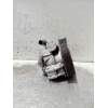 Recambio de bomba direccion para mercedes-benz clase c (w203) berlina referencia OEM IAM A6112300115 220CDI 2000
