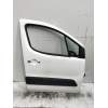 Recambio de puerta delantera derecha para citroën berlingo cuadro referencia OEM IAM  5P 08