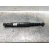 Recambio de amortiguador trasero para peugeot 605 stdt referencia OEM IAM   