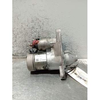 MOTOR ARRANQUE 23300CK800 S114922 