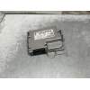 Recambio de kit airbag para renault clio iii confort dynamique referencia OEM IAM 0285001958 8200645158 2005