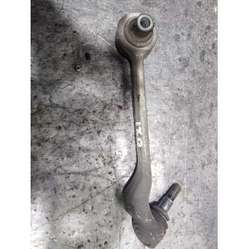 BRAZO SUSPENSION SUPERIOR DELANTERO IZQUIERDO 120D 2005