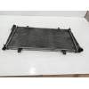 Recambio de radiador agua para volvo s40 berlina 1.9 diesel cat referencia OEM IAM   