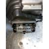 Recambio de caja mariposa para peugeot 207 sport referencia OEM IAM 9647825480  