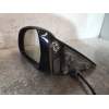 Recambio de retrovisor izquierdo para audi a5 coupe (8t) 3.0 tdi quattro referencia OEM IAM   ELECTRICO