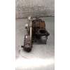 Recambio de turbocompresor para volvo s60 i (384) d5 referencia OEM IAM 30757079 24DCI 2000