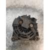 Recambio de alternador para renault clio iii rs referencia OEM IAM 0124425039 8200518409 