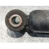 Recambio de amortiguador trasero para peugeot 605 stdt referencia OEM IAM   