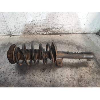 AMORTIGUADOR DELANTERO IZQUIERDO 1K0413031BL 1K0412021KP 