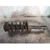 Recambio de amortiguador delantero izquierdo para skoda yeti active referencia OEM IAM 1K0413031BL 1K0412021KP 