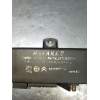 Recambio de caja precalentamiento para peugeot 205 ii (20a/c) 1.7 diesel referencia OEM IAM 9251586280  1983
