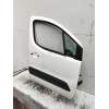 Recambio de puerta delantera derecha para citroën berlingo cuadro referencia OEM IAM  5P 08