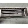 Recambio de kit airbag para renault clio iii confort dynamique referencia OEM IAM 0285001958 8200645158 2005