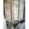 Recambio de caja cambios para audi a4 avant (b5) 2.4 v6 30v referencia OEM IAM EAE 17070 5V