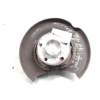 Recambio de mangueta trasera derecha para volvo s60 berlina 2.4 cat referencia OEM IAM   