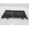 Recambio de radiador agua para volvo s40 berlina 1.9 diesel cat referencia OEM IAM   